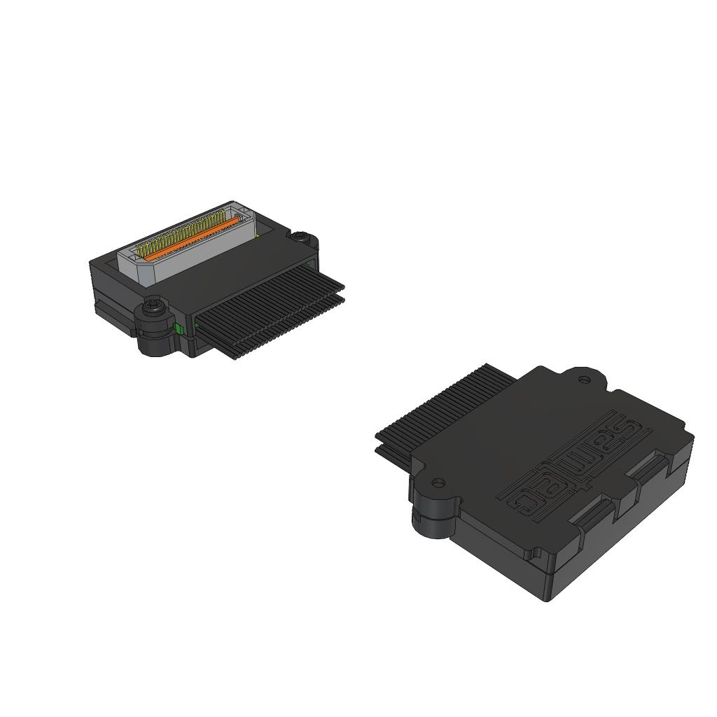 HQCD-030-10.00-TTR-SBR-1