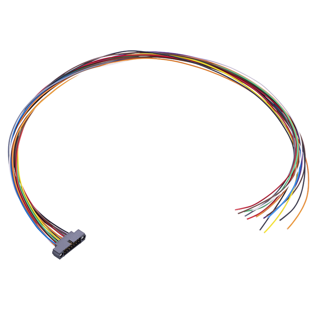 M80-MC21468M1-0450L