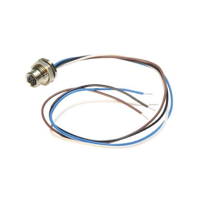 REC-M84FF-LEADS