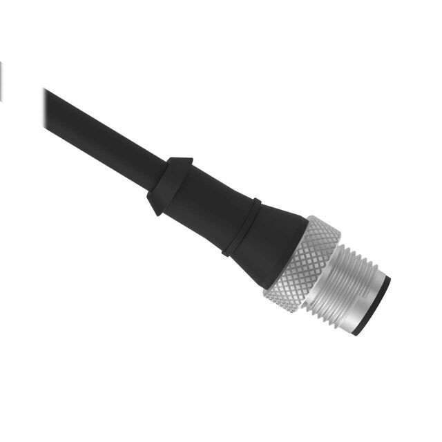 BC-M12F4A-22-15