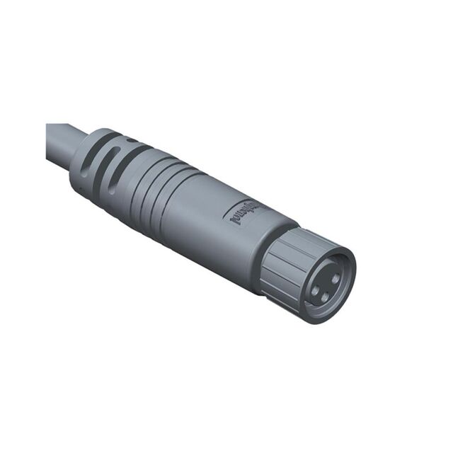 8-04AFFM-SL7A03