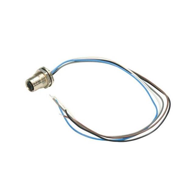 REC-M124FF-LEADS