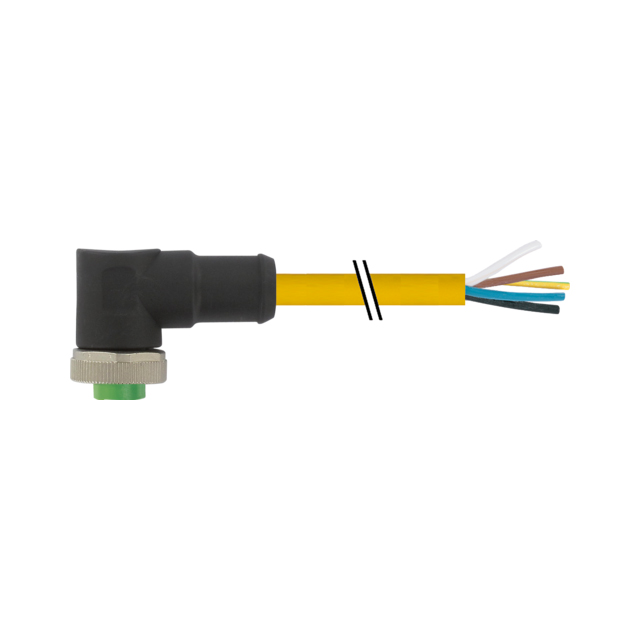 7700-A3031-UBB0150