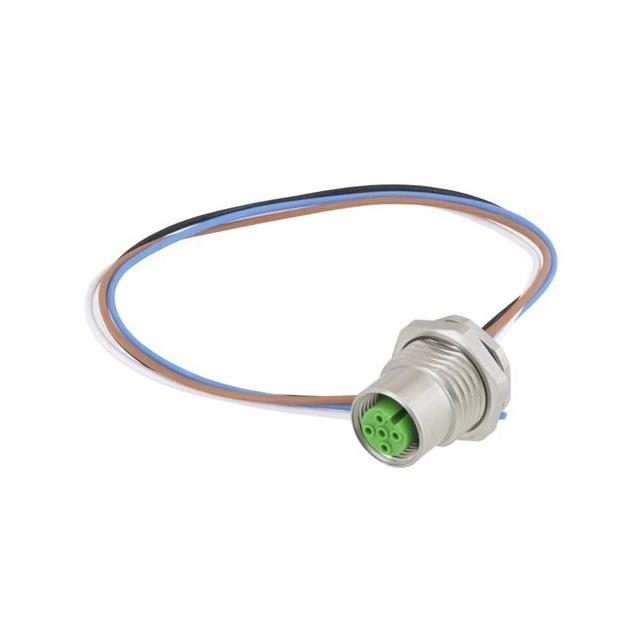 REC-M124AFF-L