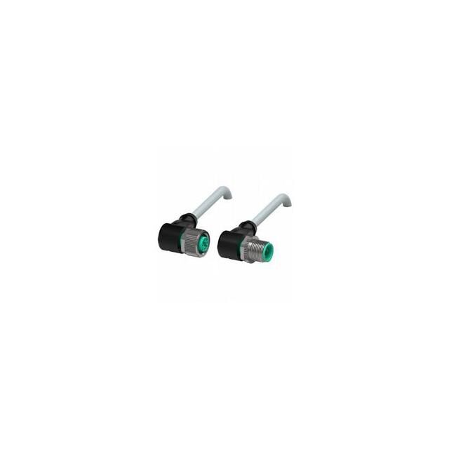 V1-W-2M-PUR-ABG-V1-W
