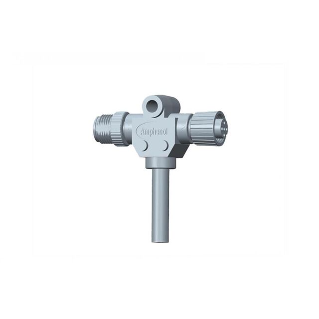UMC-050500-MF0-TSA03