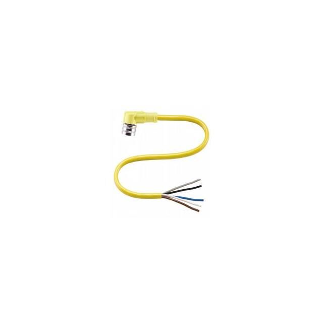 V15-W-YE5M-PVC