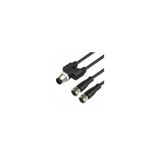 V1-G-BK0,3M-PUR-A-T-V1-G