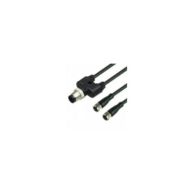 V3-GM-BK0.3M-PUR-U-T-V1-G