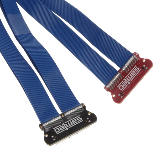 HLCD-40-02.00-TR-TR-1