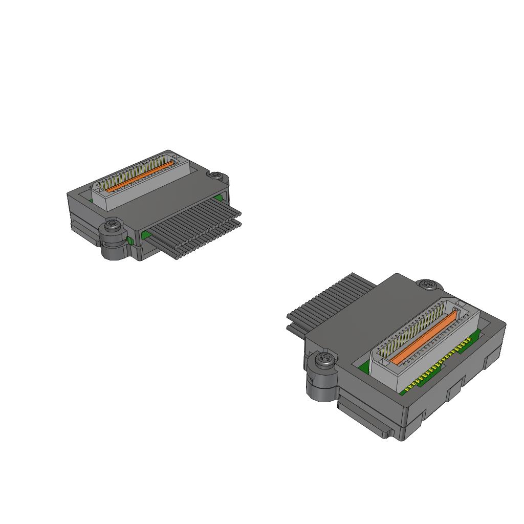 EQCD-020-30.00-TTL-TTL-1