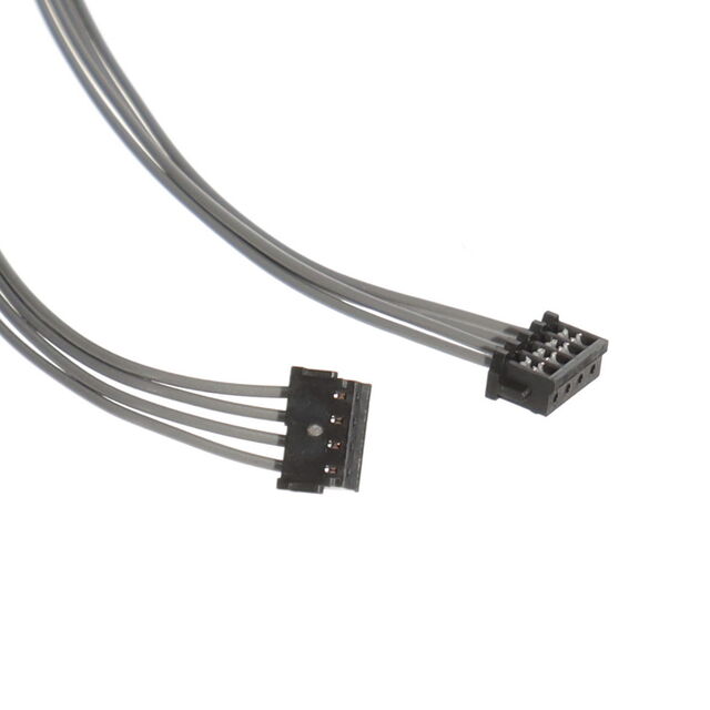 A04ZR04ZR28H254B