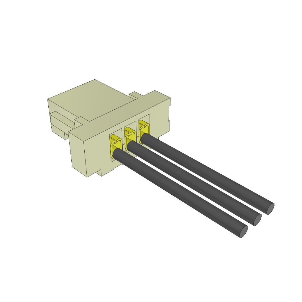 S1SS-03-30-GF-01.80-S