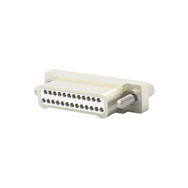 STM025PC2DC024Q