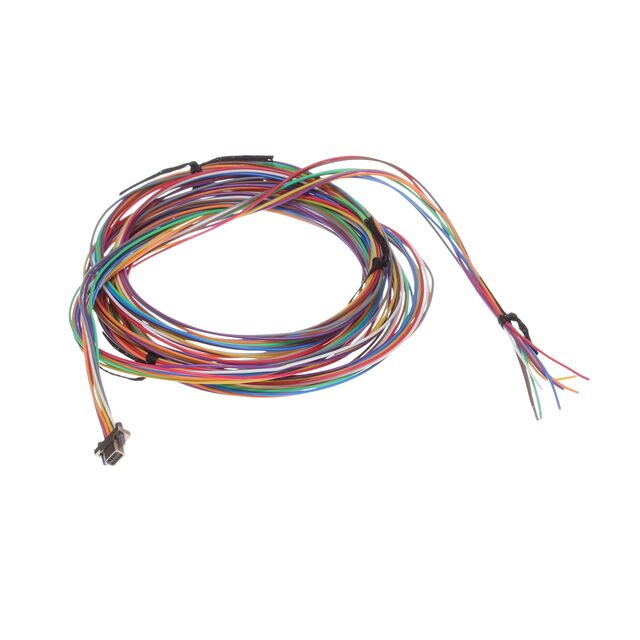 STM009PC2DC060N