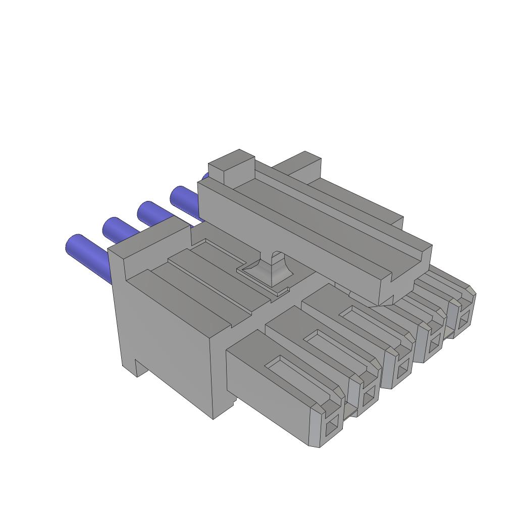 MMSS-05-28-L-24.00-S-K