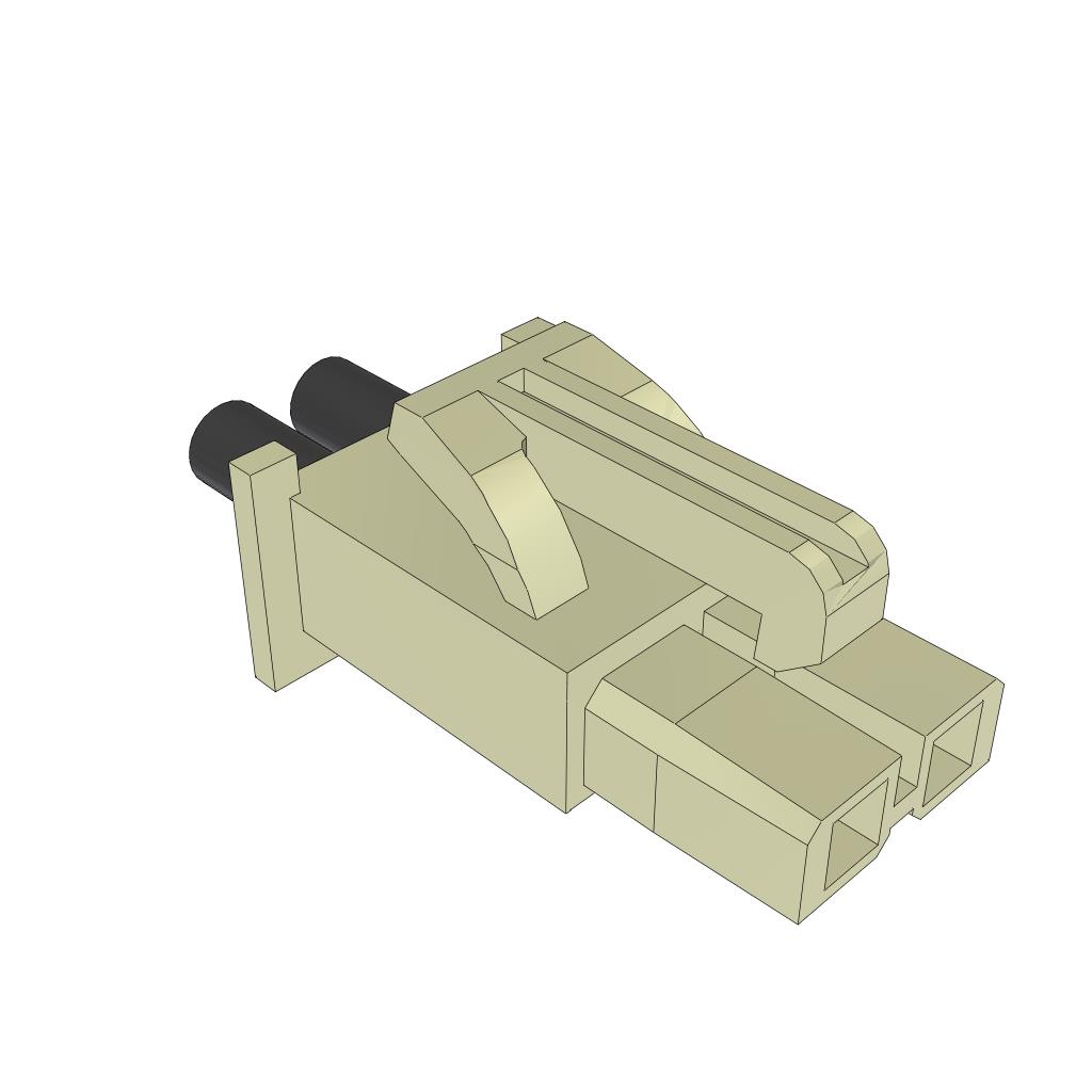 PMSS-02-16-K-04.00-S