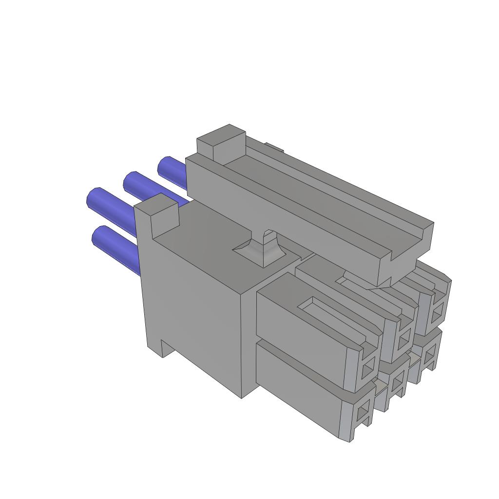 MMSD-03-20-F-10.00-S-K