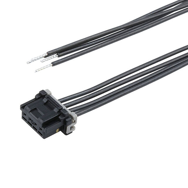2283681043