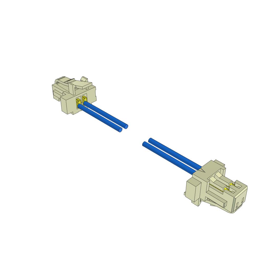 S1SST-02-28-GF-06.00-L1