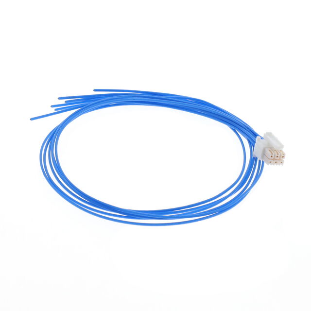 MMSDT-03-24-L-15.00-S-K