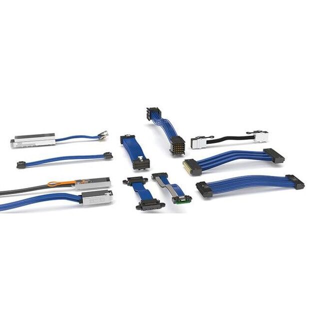 S1SS-05-28C-GF-04.00-L3