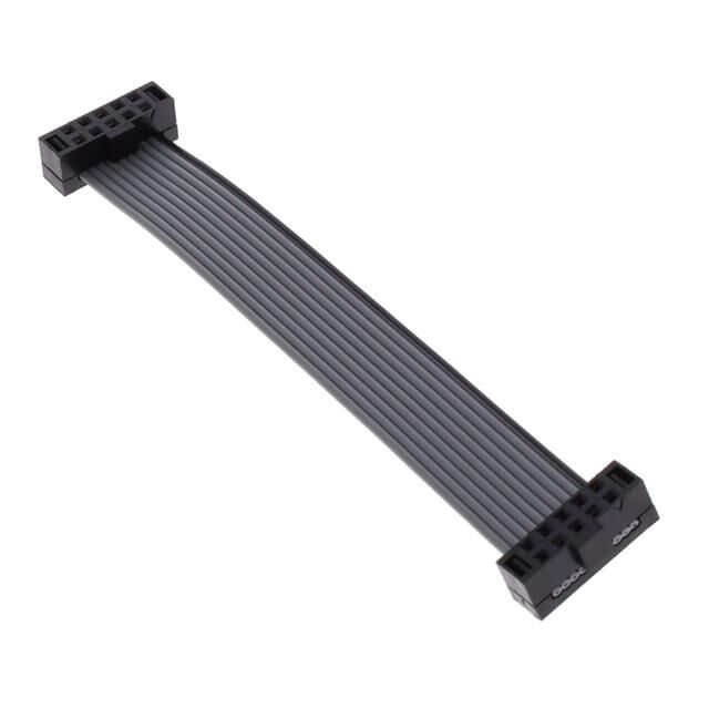TCSD-05-D-03.00-01-F-N