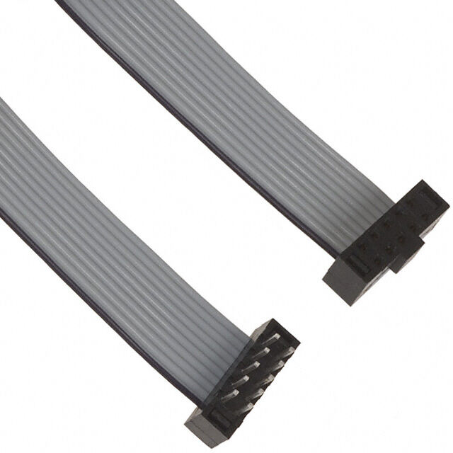 TCMD-05-T-03.00-01-N