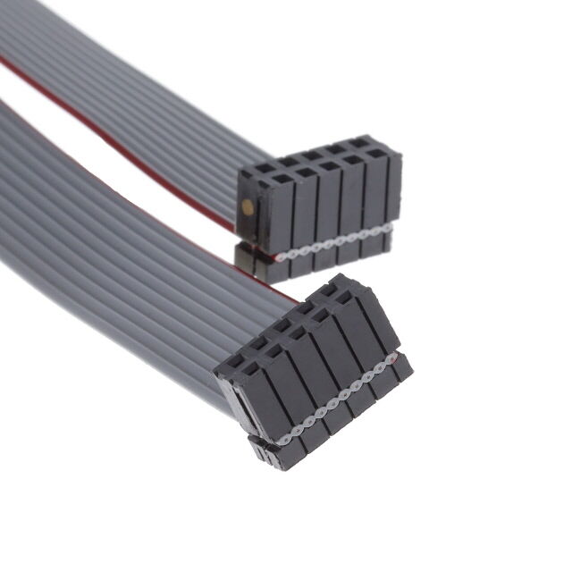 IDSD-05-D-15.00-G