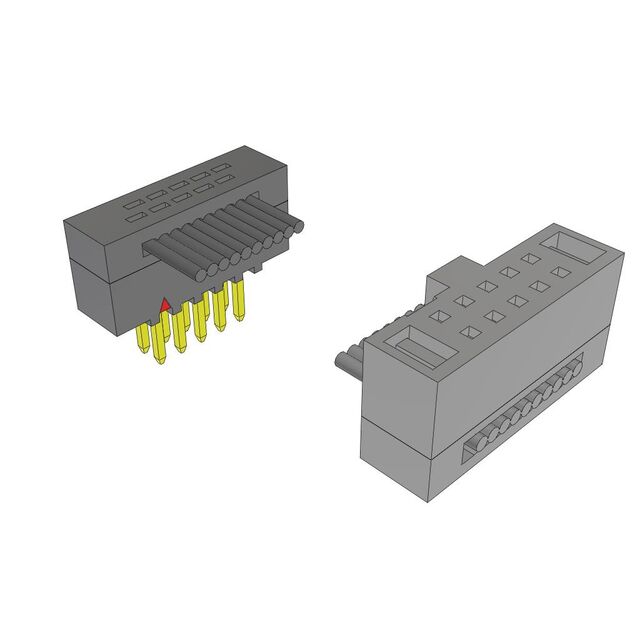 FFMD-05-T-02.00-01-N-R