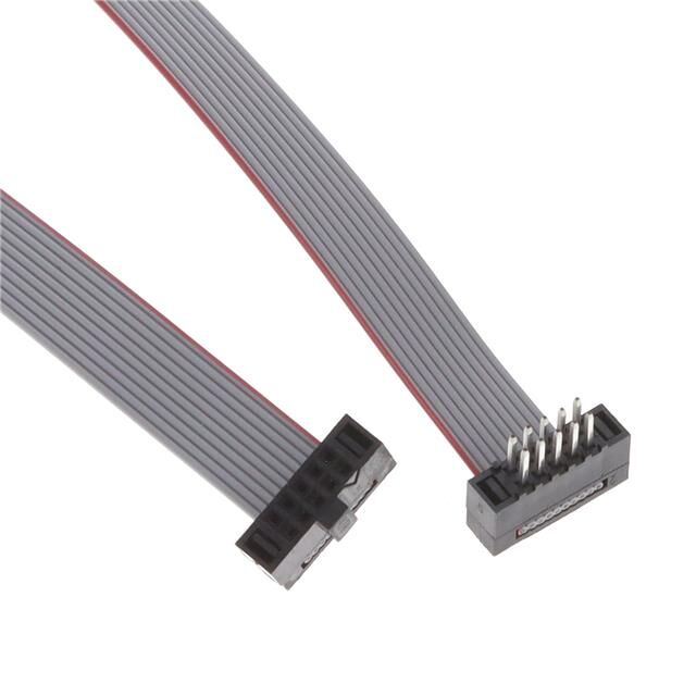 FFMD-05-T-03.00-01-N