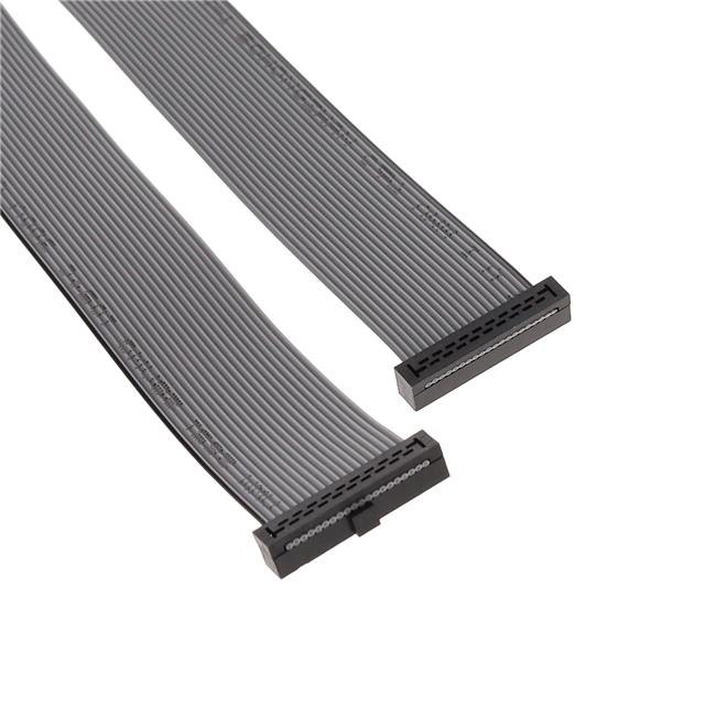 TCSD-10-D-02.50-01-F