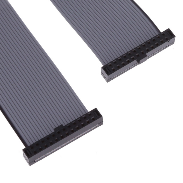 TCSD-12-D-02.00-01-N
