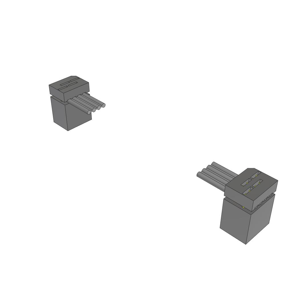 IDSD-02-D-03.00-T