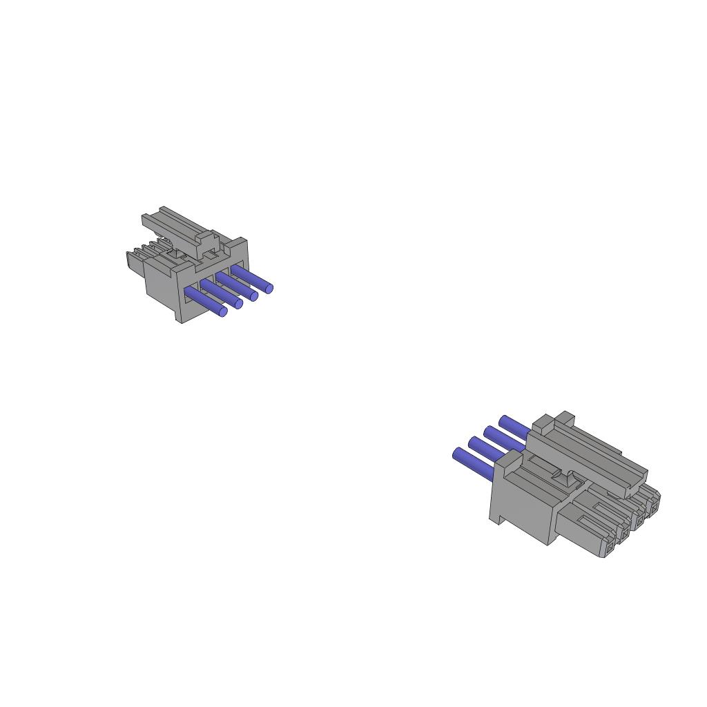 MMSS-04-20-L-06.00-D-K-LUS