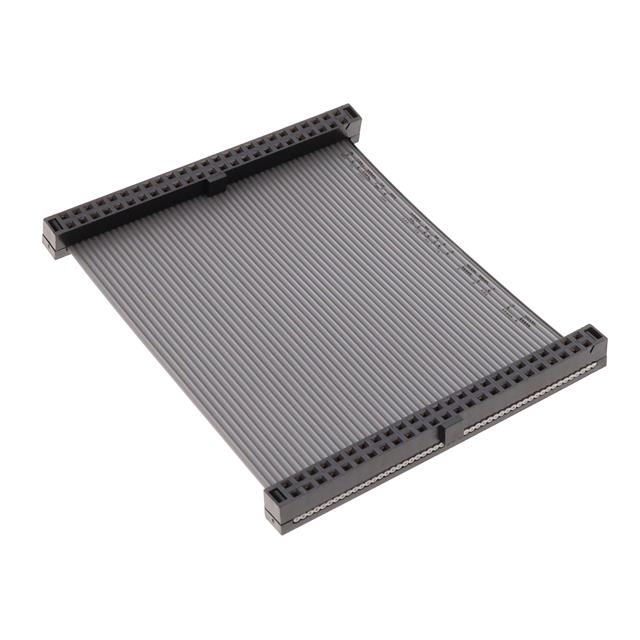 TCSD-25-D-02.00-01-F-N