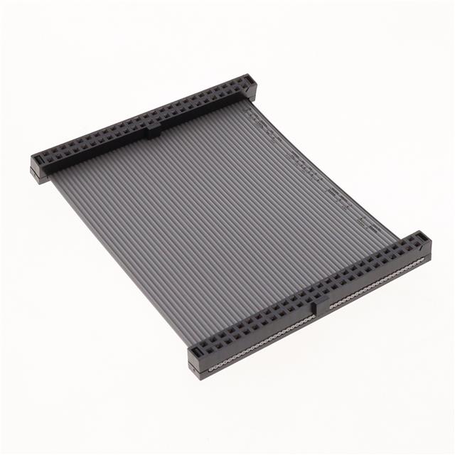 TCSD-25-D-02.50-01-F-N