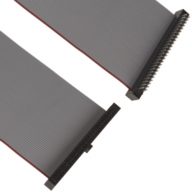 FFMD-25-D-28.00-01