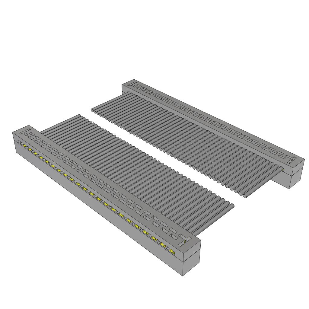 TCSD-22-D-16.00-01-N-D04-O