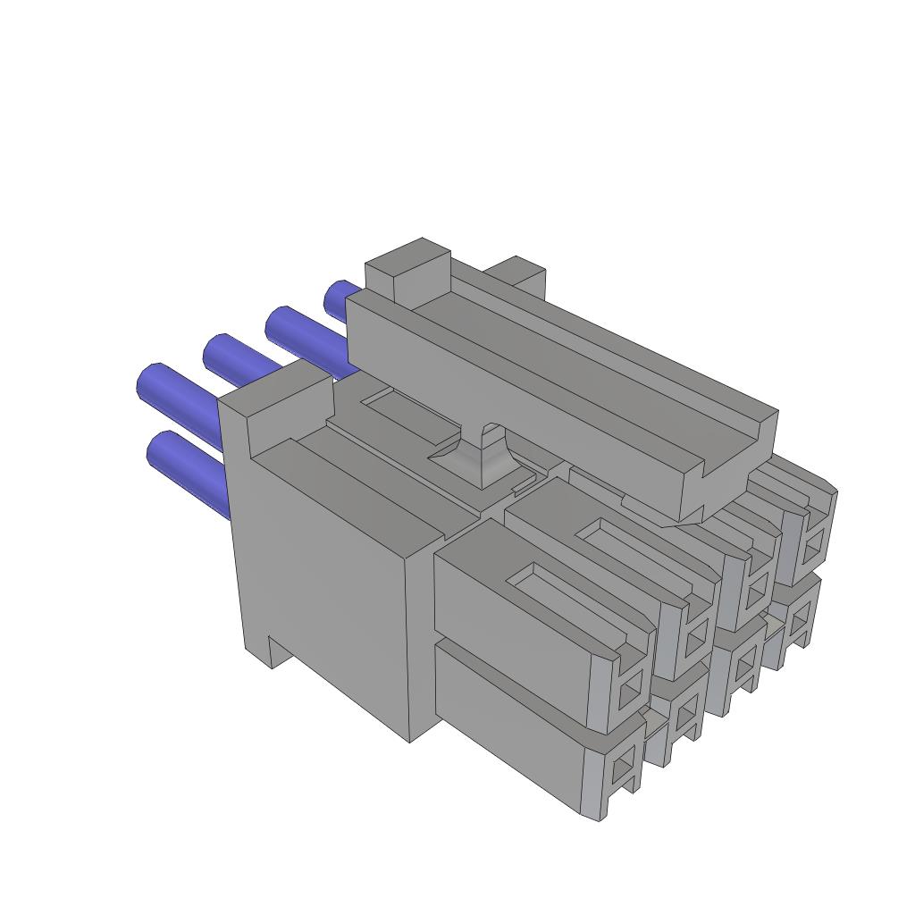 MMSD-04-22-L-15.00-S-K