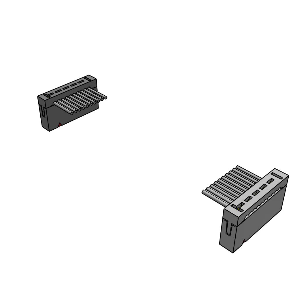 HCSS-05-D-04.00-01-T