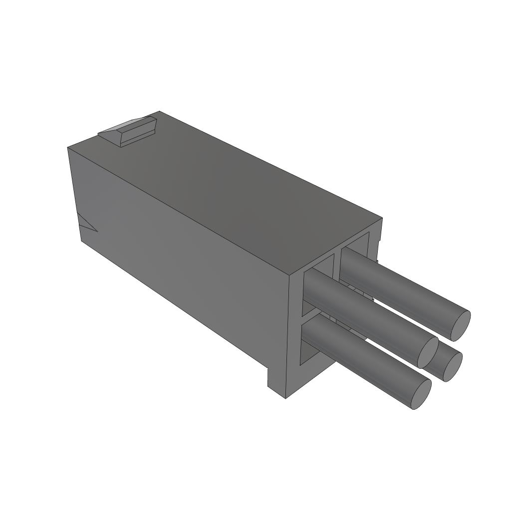 MMTD-02-20-F-05.00-S