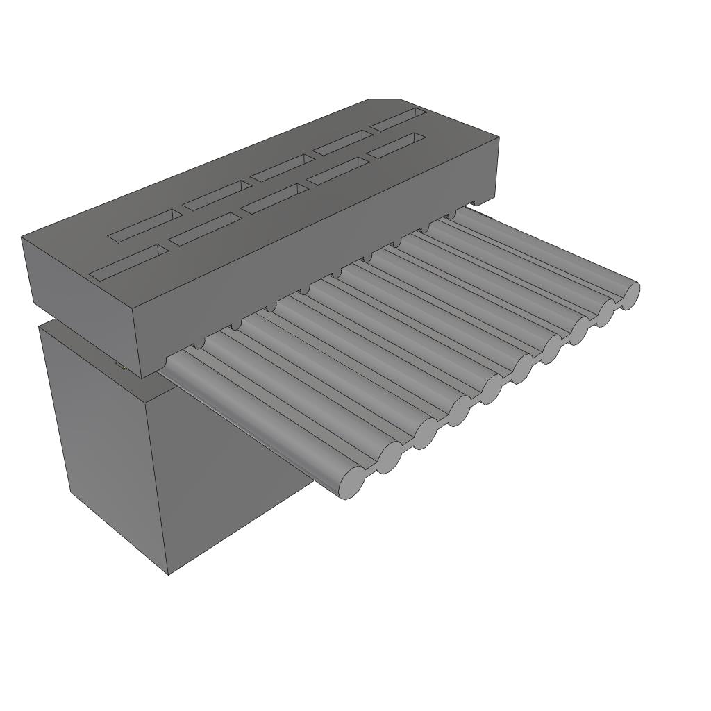 IDSD-05-S-02.00