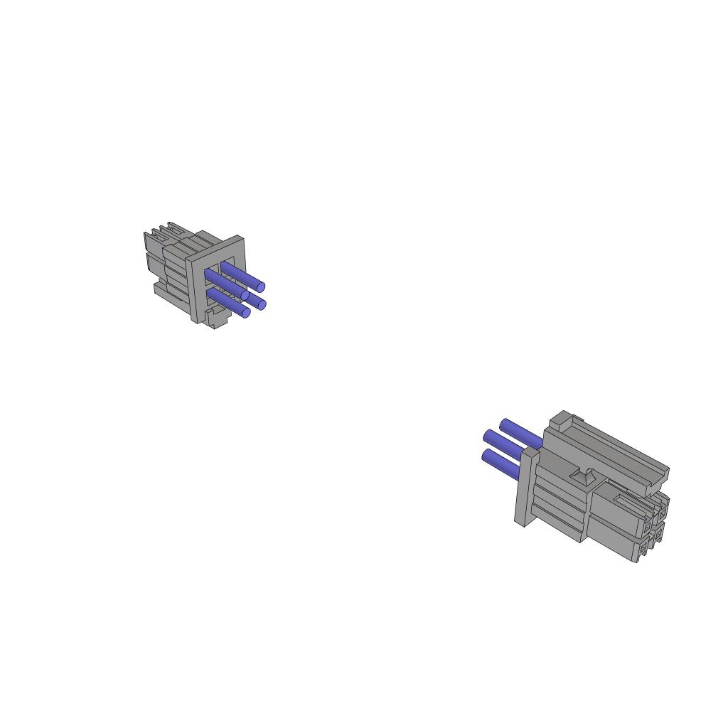 MMSD-02-20-L-06.00-D-K-LDX