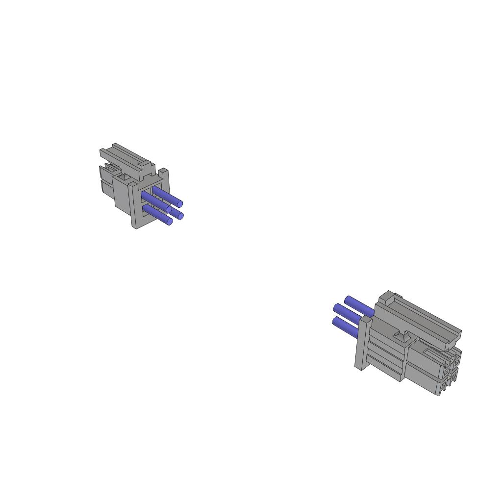 MMSD-02-20-L-06.00-D-K-LUX