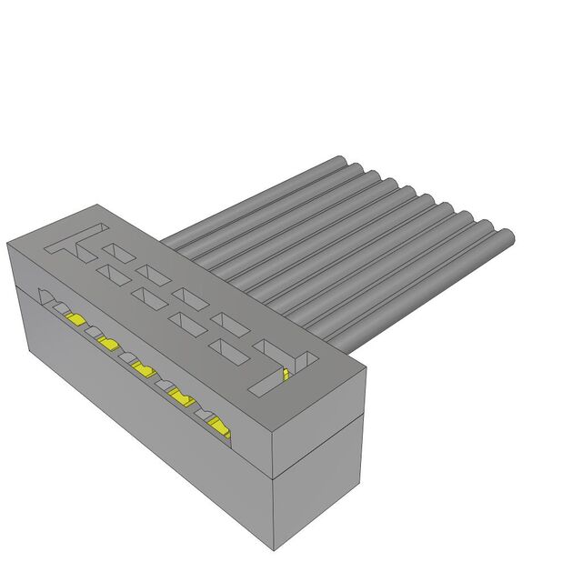 TCSD-05-S-03.94-01-F-N