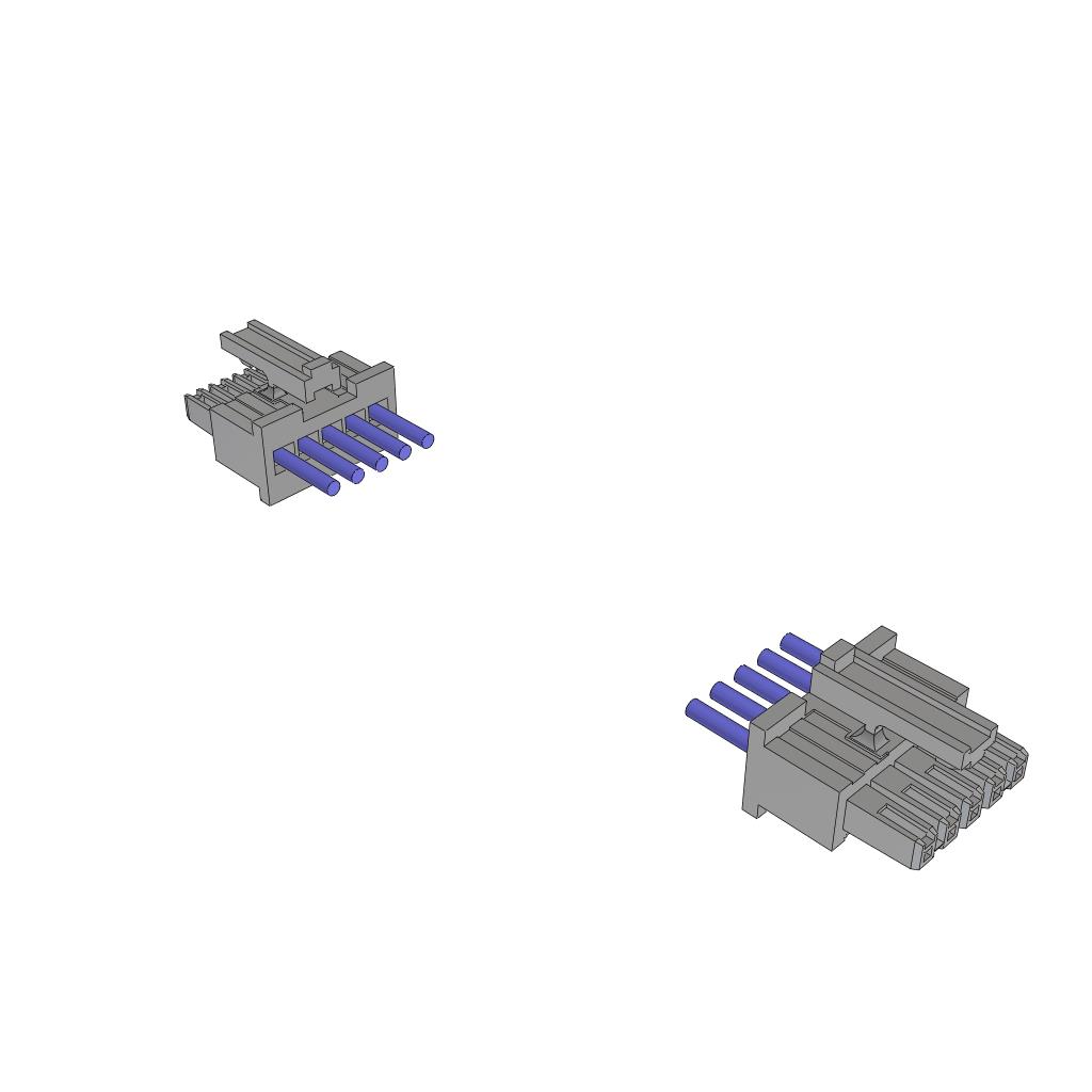 MMSS-05-20-L-03.25-D-K-LUS