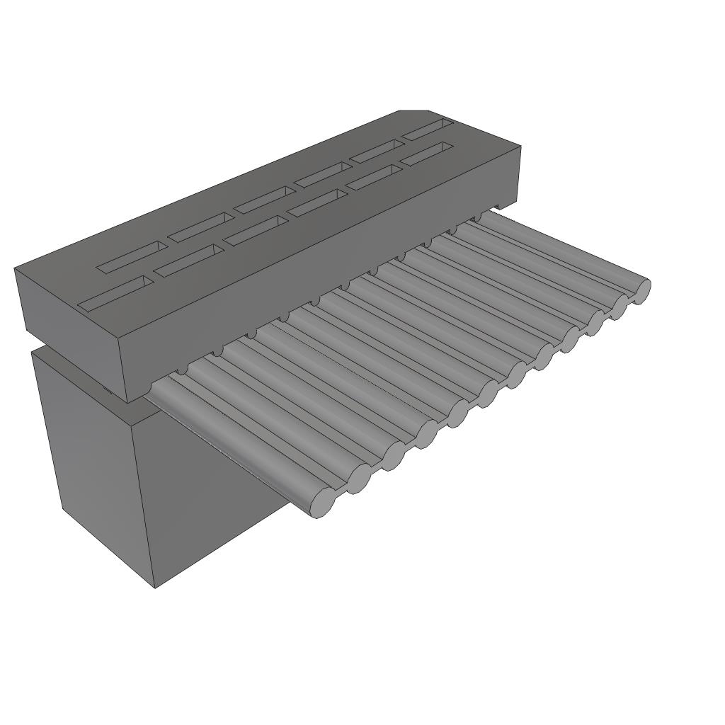 IDSD-06-S-11.00