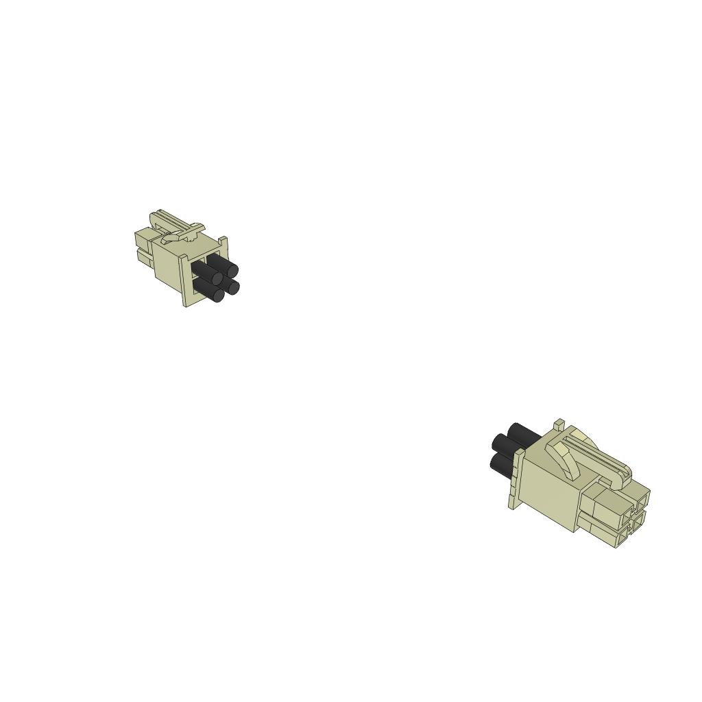PMSD-02-16-K-03.93-D-LUS