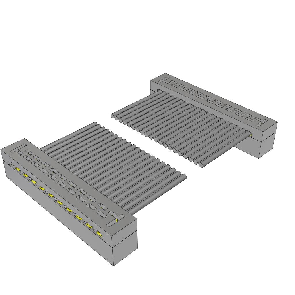 TCSD-10-D-04.00-01-F-N-P01